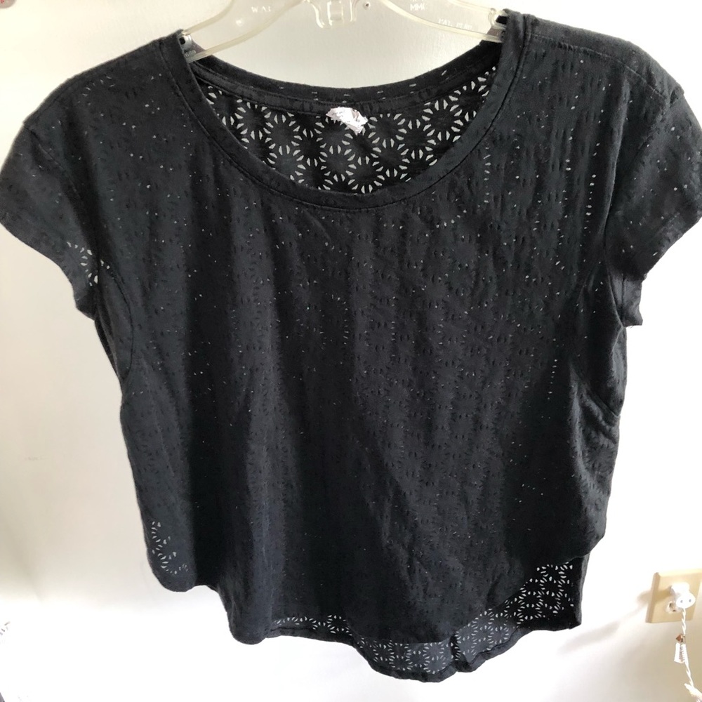 C9 Target champion workout too high low